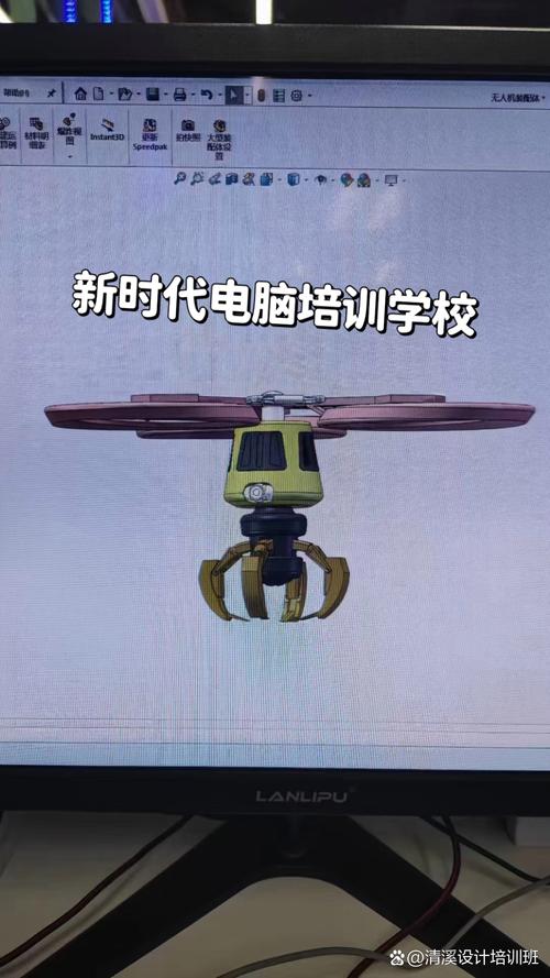 支持gameworks技术-图3 支持gameworks技术-图3