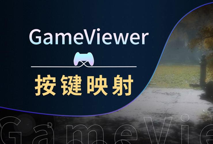 支持gameworks技术-图1 支持gameworks技术-图1