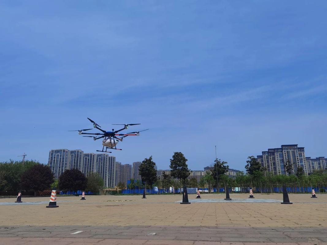 dj无人机4a教学是什么？-图1