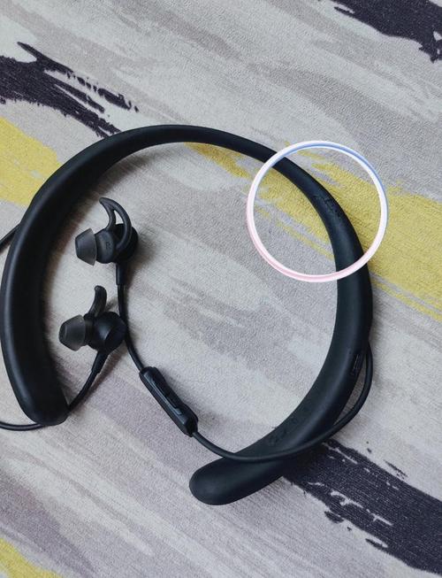 华为cablefree技术-图3 华为cablefree技术-图3