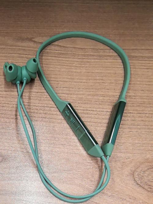 华为cablefree技术-图2 华为cablefree技术-图2