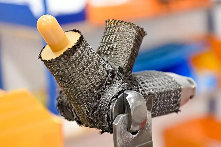 time freeze技术-图2