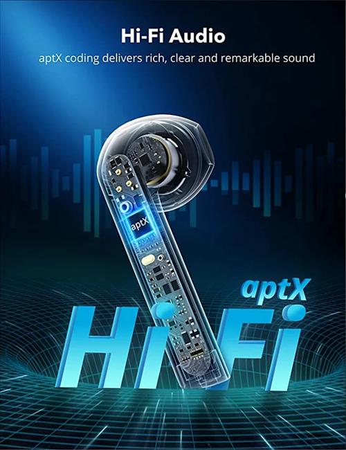 trueaudio音频技术-图1