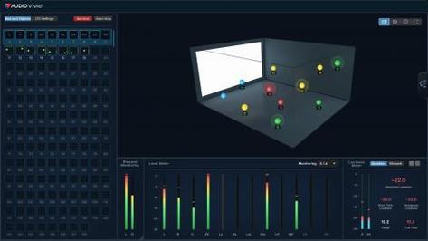 trueaudio音频技术-图2