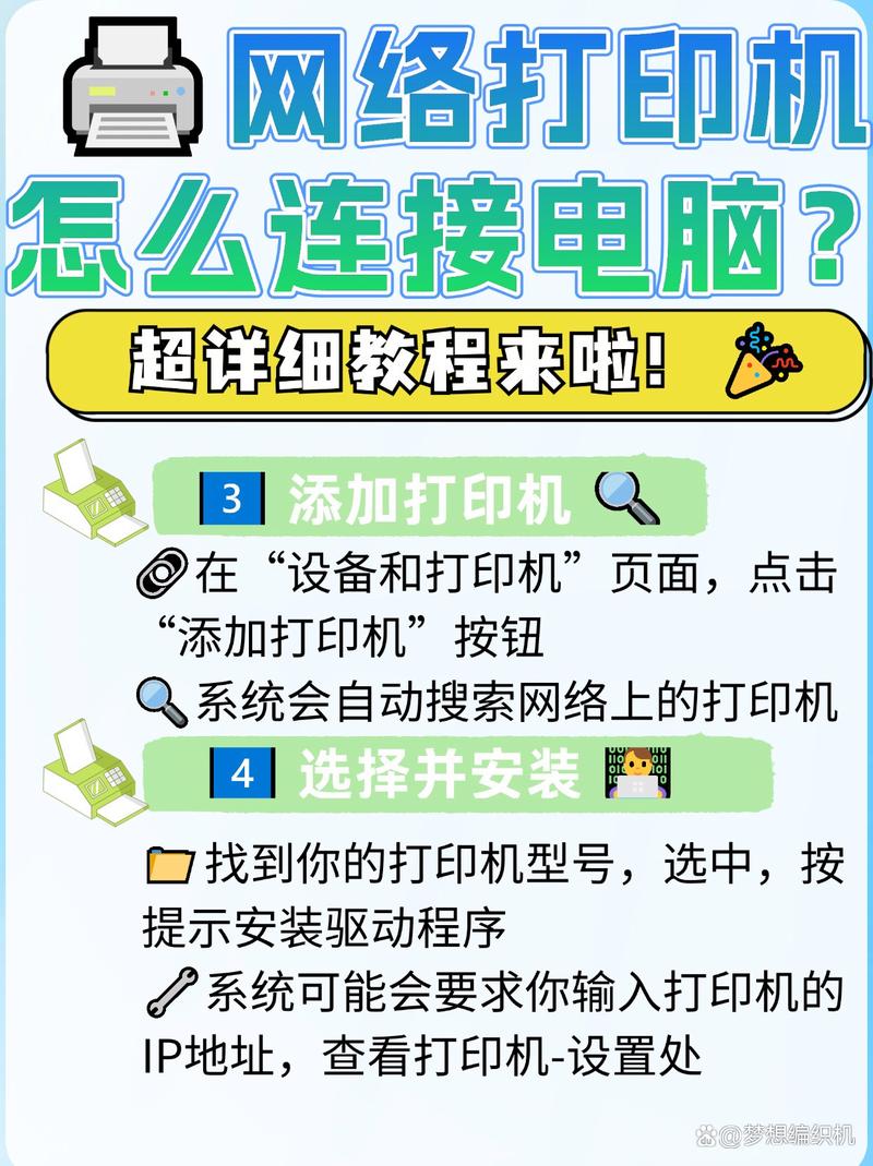 如何添加网络打印机win7-图2