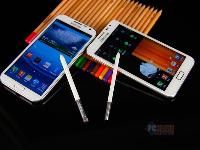 n7100未注册网络怎么办?-图3 n7100未注册网络怎么办?-图3