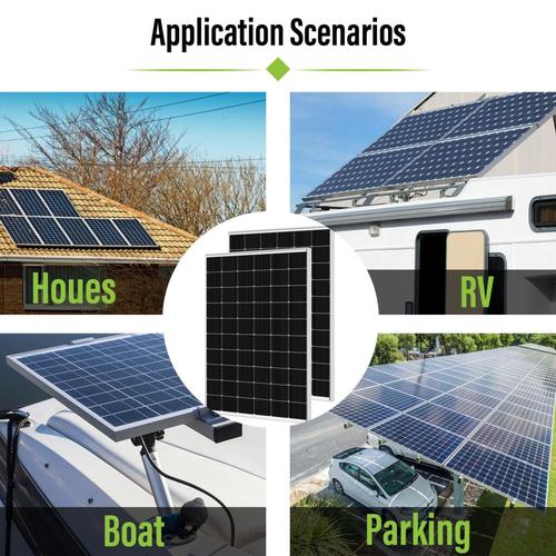 black panel技术-图3