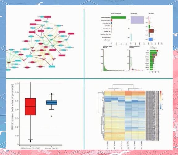 Hololens技术如何突破交互与算力瓶颈？-图1
