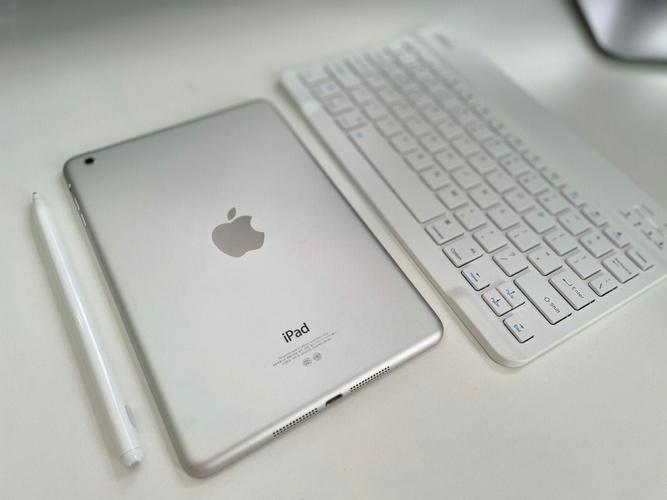 iPad mini2 网络-图3