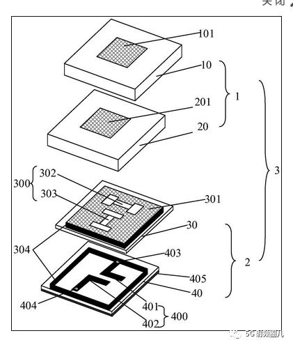 Cablefree技术如何实现无线传输？-图3
