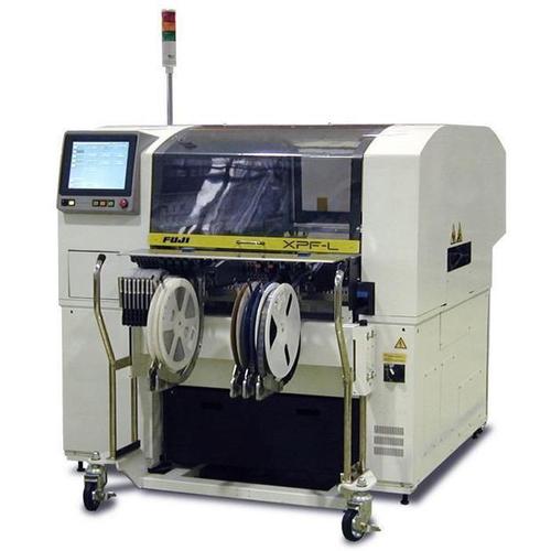 AirPrint是什么技术？-图2