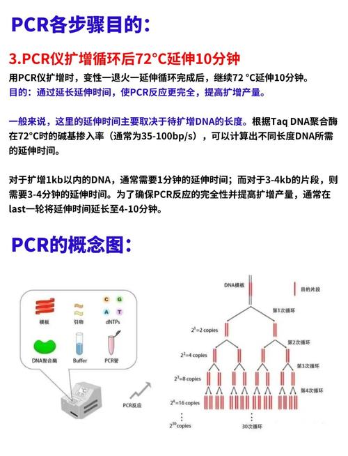 cleartype技术解释-图2