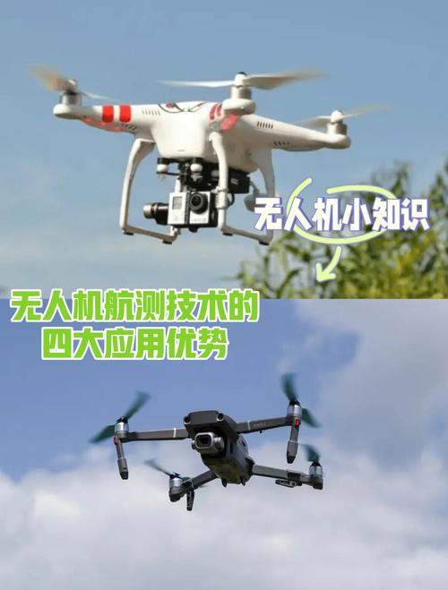 想做无人机测绘有发展吗-图3