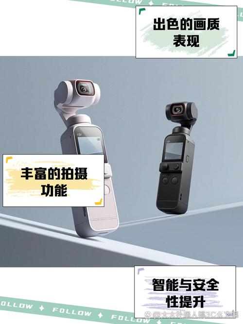 大疆无人机对接监控平台-图2