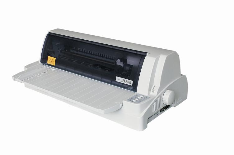 windows 网络打印机-图1