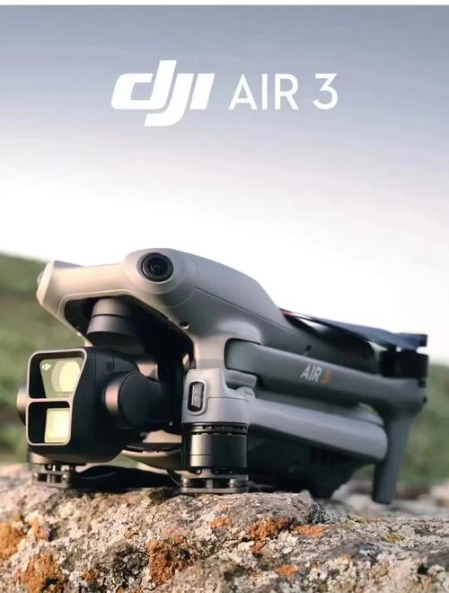 大疆无人机如何实现精准视觉定位？-图3