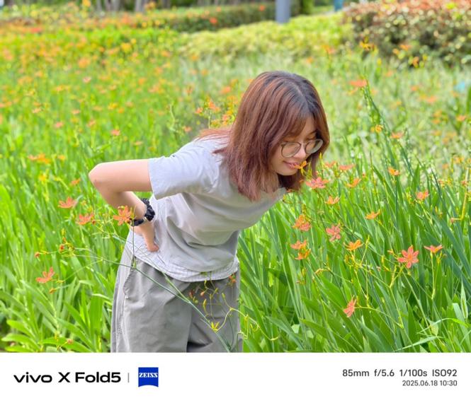 vivoxplay拍照技术-图2