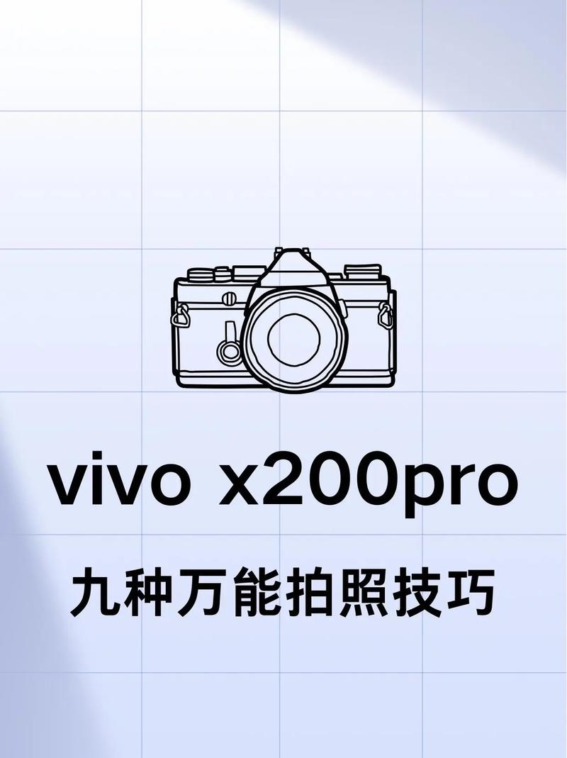 vivoxplay拍照技术-图1