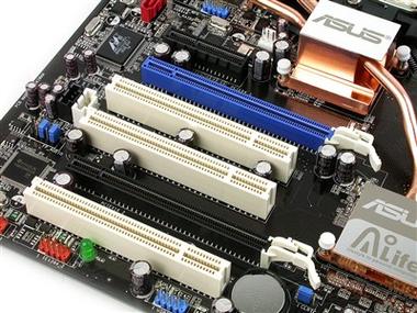 crossfire技术交火-图1