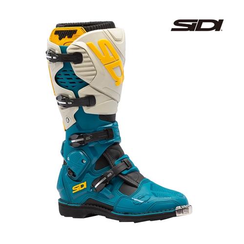 crossfire技术交火-图3