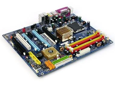 crossfire技术交火-图2