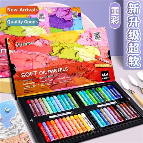 super color技术-图2