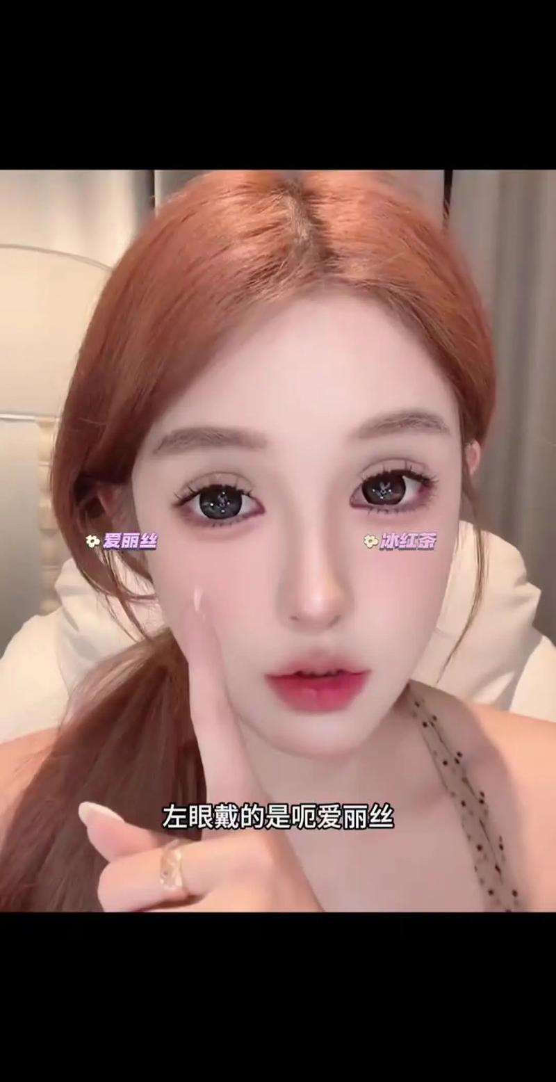 super color技术-图3