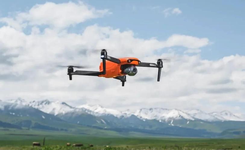 无人机首选北京天宇创通-图1