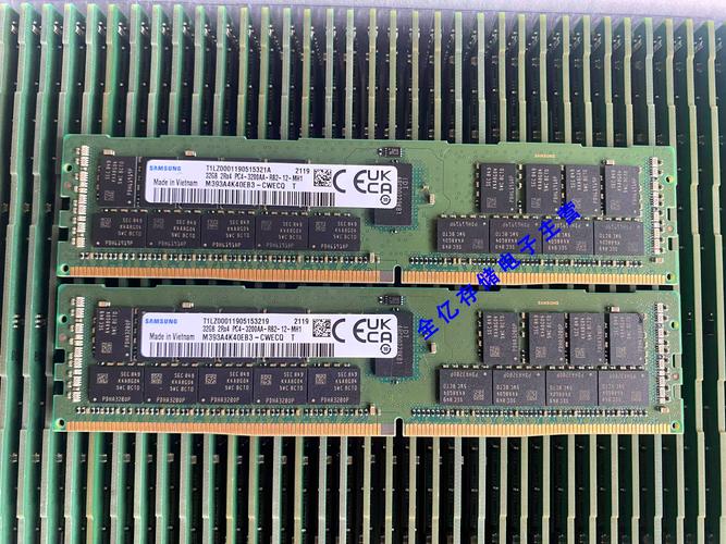 美版a1533支持哪些网络？-图3