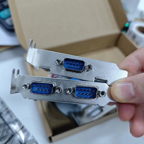 美版a1533支持哪些网络？-图2