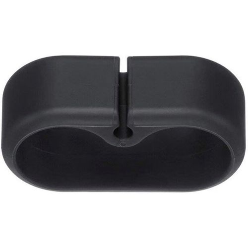 Extra Bass技术如何增强低音表现力？-图3