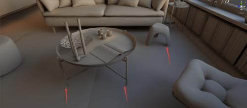 enlighten光照技术如何革新视觉体验？-图1