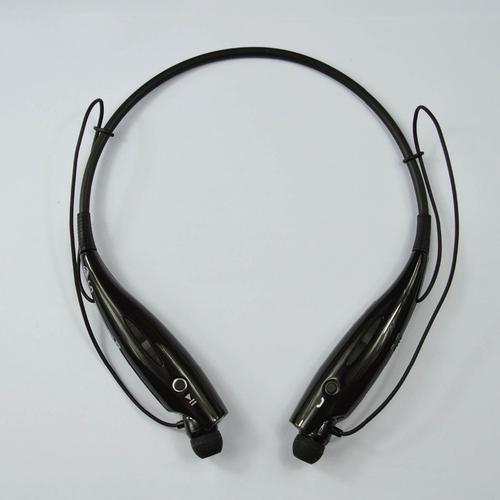 Bluecore蓝牙技术有何独特优势？-图3