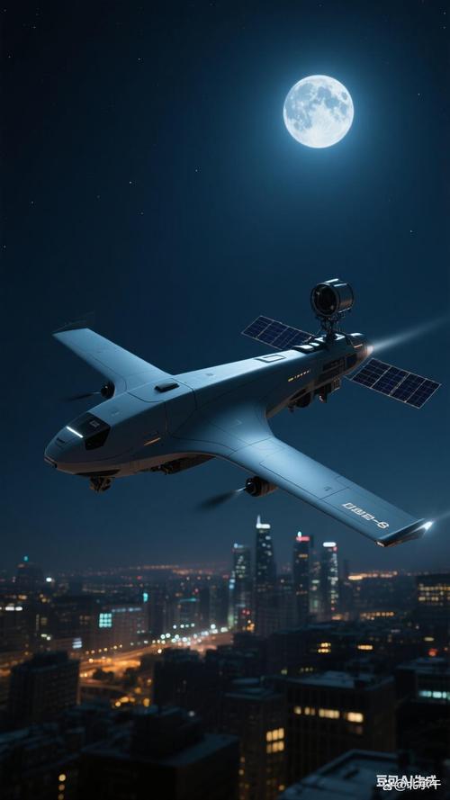 使命召唤8 地面无人机-图3