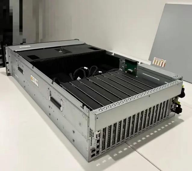 dual fusion技术-图3