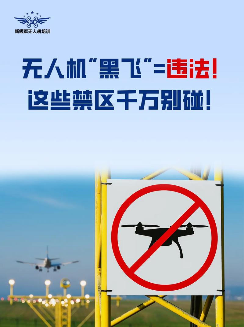 成都市 无人机 禁飞区-图2