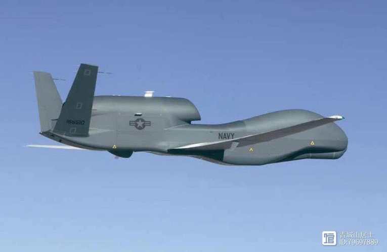 全球最好的无人机品牌是哪家？-图1