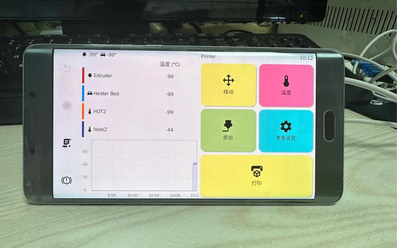 小米Note2指纹识别技术有何独特优势？-图3