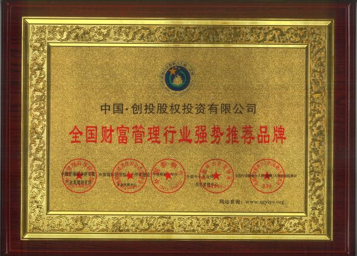 IDG技术创业投资基金官网有何独特优势？-图1