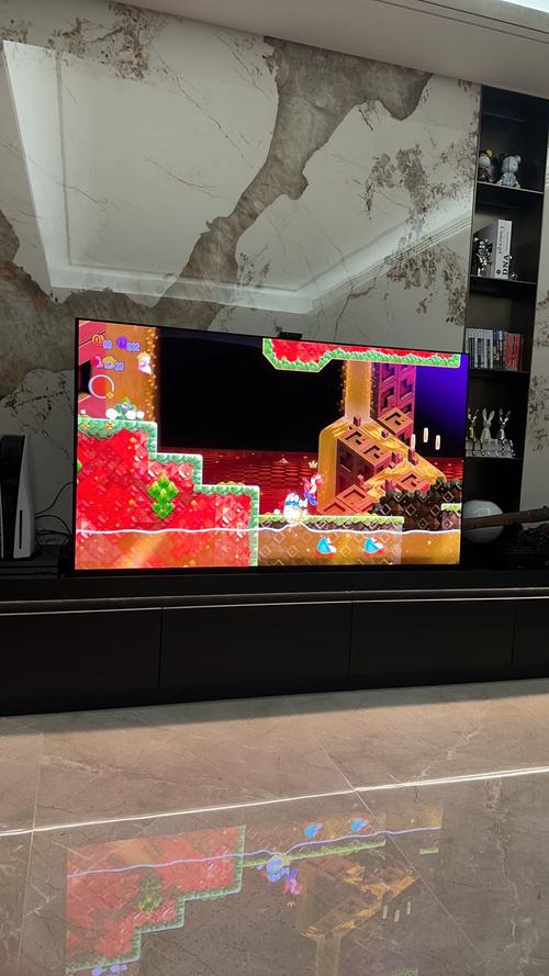 sony 4k电视倍速技术-图1