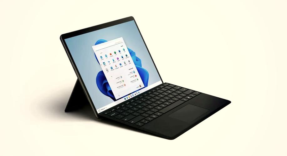 surface技术支持电话-图1