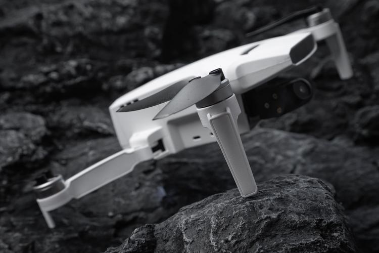 购买小米无人机600元-图1