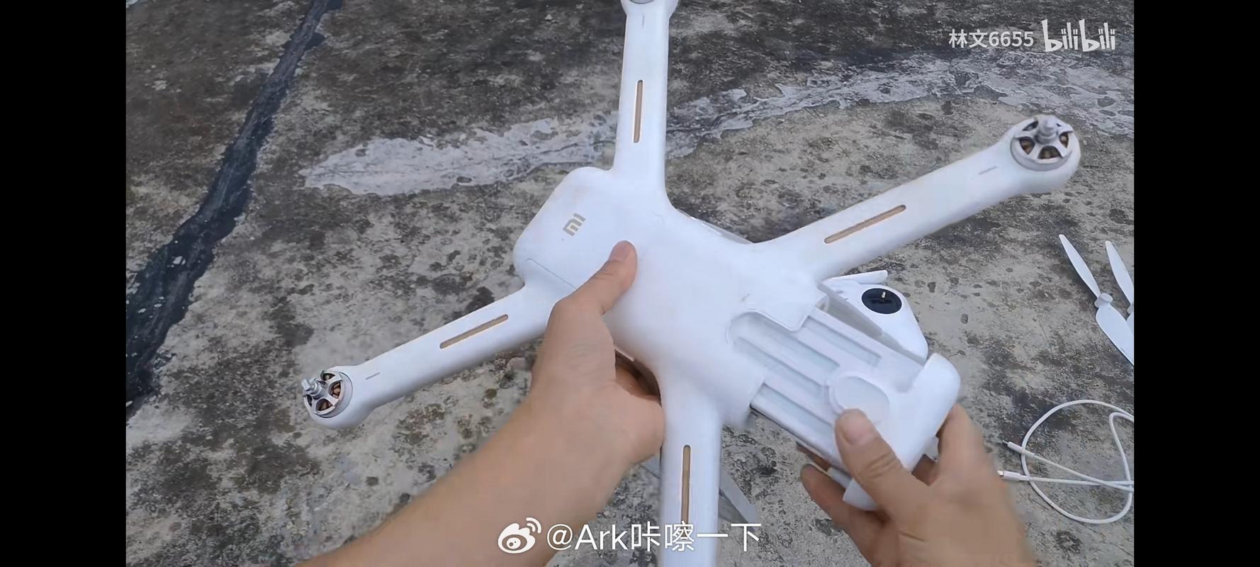 购买小米无人机600元-图2