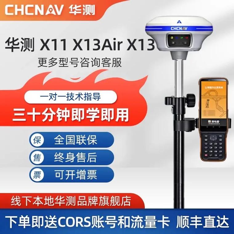 无人机基站侦查建模问题-图1