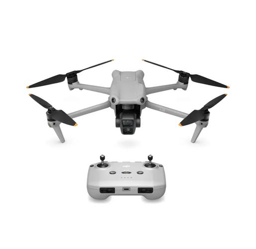 大疆 幽灵-3 无人机-图2