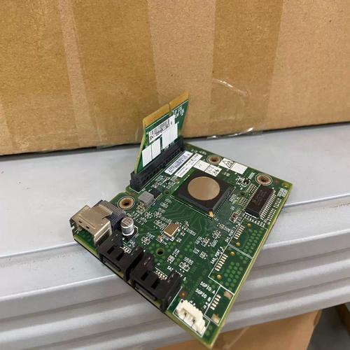 Intel快速存储技术卸载后有什么影响？-图2