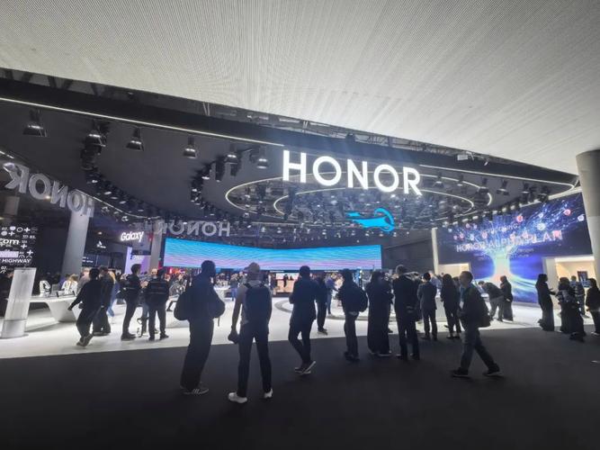 IBM 2025技术峰会将聚焦哪些前沿技术？-图3