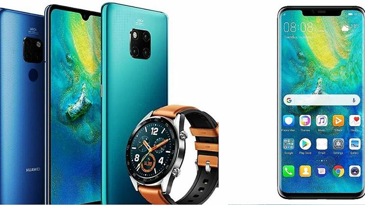 三星n920p支持哪些网络？-图3