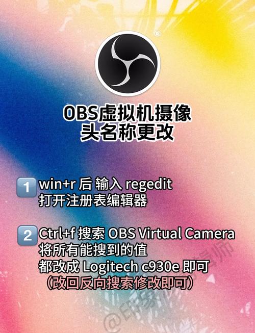 模拟摄像头怎么能变成网络的-图1