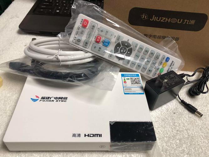 网络机顶盒真能看直播吗？-图2